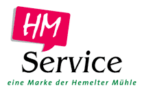 HM-Service